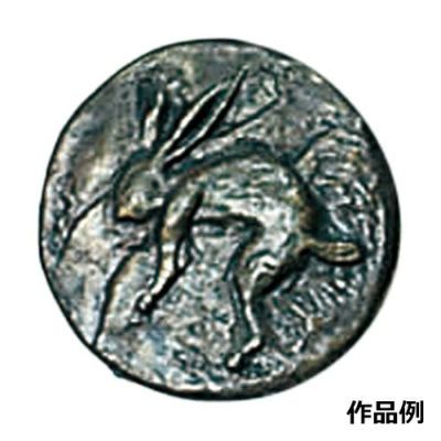 さびカラーセット(彫塑用金属着色剤) 青銅色・黒さび
