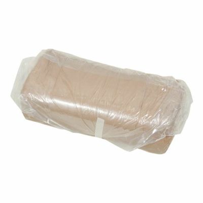 特練り 白土 10kg(とくねり) ［代引不可］