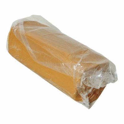 特練り 赤土 10kg(とくねり)［代引不可］