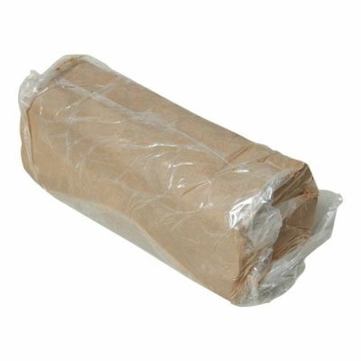特練り もぐさ土 10kg(とくねり)【直送品】