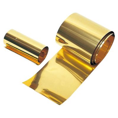 切り金 厚口(厚さ0.05mm)