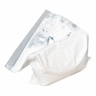 石灰泥 10kg【直送品】