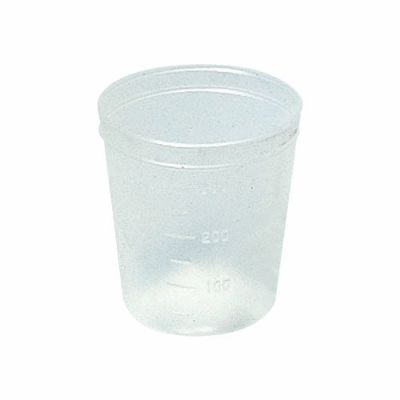 計量カップ 300ml用
