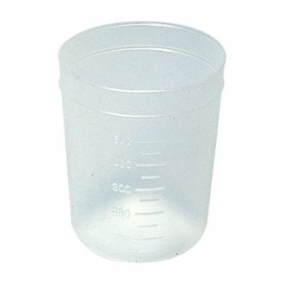 計量カップ 500ml用