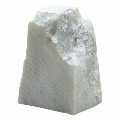 滑石 約1kg