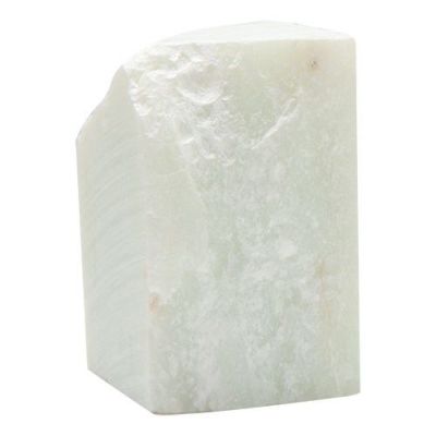 滑石 約600g