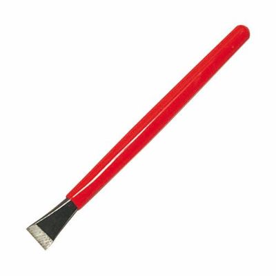 彫刻工具 全長130mm