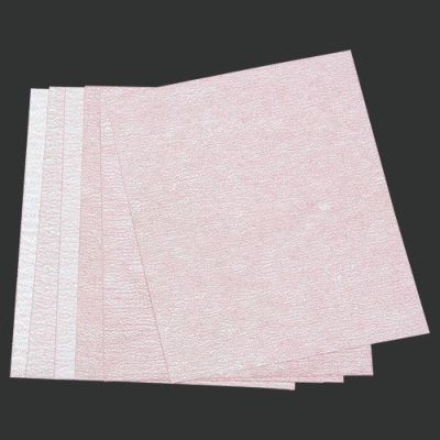 サンドペーパーセットB(空研DS) 6枚入
