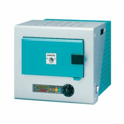 七宝電気炉 SUPER 400T【２０％割引】［直送品］