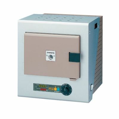 七宝電気炉 SUPER 500ST(三面ヒーター)【２０％割引】［直送品］