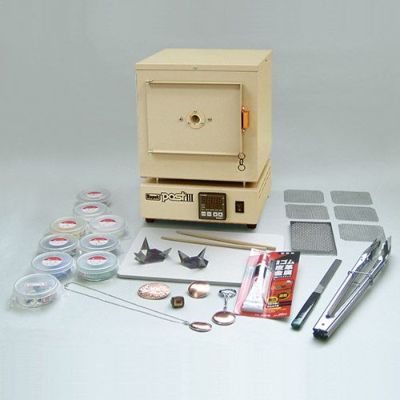 七宝個人セット【直送品】