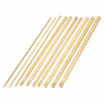 ホセ 10本組