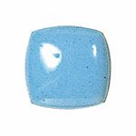 不透明七宝絵の具単色 100g 空(R-2)