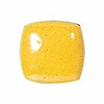 不透明七宝絵の具単色 100g 黄(R-4)