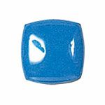 不透明七宝絵の具単色 100g 紺(R-11)