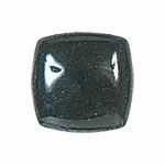 不透明七宝絵の具単色 100g 黒(R-12)