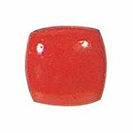不透明七宝絵の具単色 100g 赤(R-8)