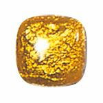 透明七宝絵の具単色 40g 金色(R-109)