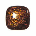 透明七宝絵の具単色 40g 中茶(R-110)
