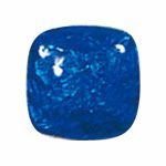 透明七宝絵の具単色 40g Ｃ紺(R-106)