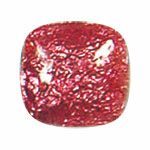 透明七宝絵の具単色 40g 桃透(R-108)