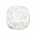 銀用七宝絵の具単色 40g 銀白透(R-501)