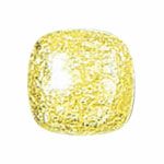 銀用七宝絵の具単色 40g 極薄黄(R-508)