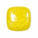 銀用七宝絵の具単色 40g 黄(R-509)