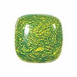 銀用七宝絵の具単色 40g 薄ひわ(R-512)