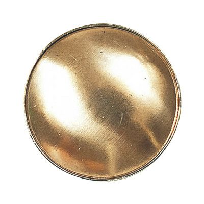 七宝アクセサリー素材・パーツの通販専門店|造ハウ.com