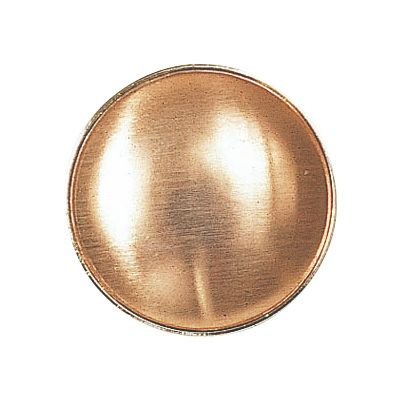 七宝アクセサリー素材・パーツの通販専門店|造ハウ.com