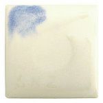 白失透釉(しろしっとう) 1kg[灰釉薬B]