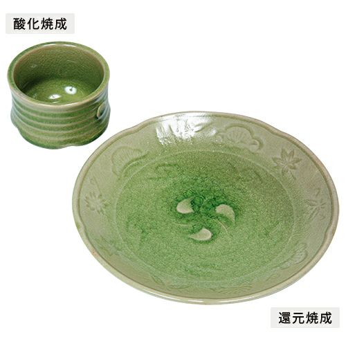 陶芸用品 材料専門店｜造ハウ.com 全品10％割引+会員割引