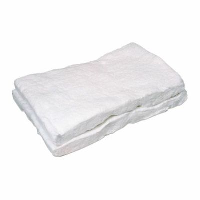 徐冷用ガラスマット【お取寄せ・長納期商品】