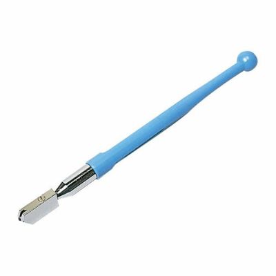 厚物用ガラスカッター SK-2