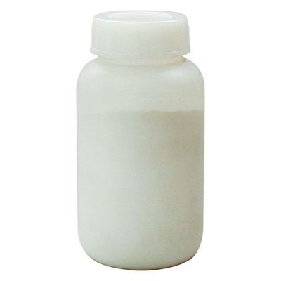 ステンレス芯用離型剤(液状) 400g