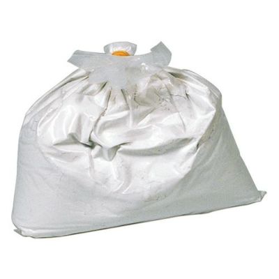 トンボ玉用離型剤(粉末) 500g