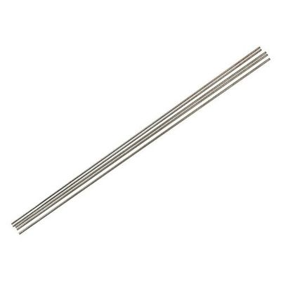 トンボ玉用鉄芯 5本組 2mm