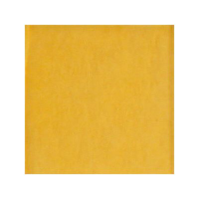 ステンドグラス うす金茶1(10×10cm角)