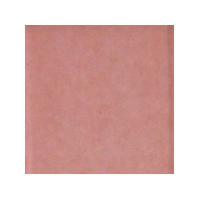 ステンドグラス うす紫3(10×10cm角)
