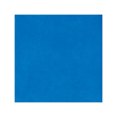 ステンドグラス 紫青7(10×10cm角)