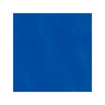 ステンドグラス 群青10(10×10cm角)