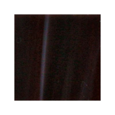 ステンドグラス こい紫半透明11(10×10cm角)