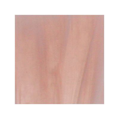 ステンドグラス うす紫半透明12(10×10cm角)