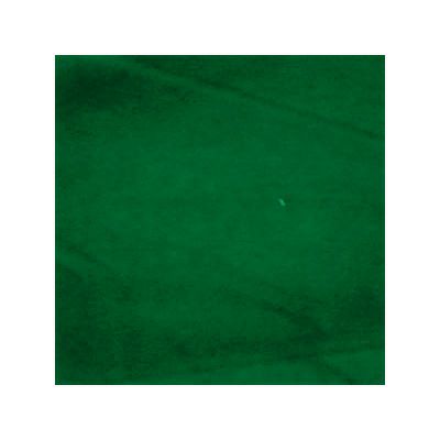 ステンドグラス こい緑18(10×10cm角)