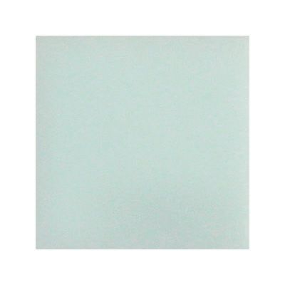 ステンドグラス 白19(10×10cm角)