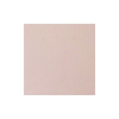 ステンドグラス セピア23(10×10cm角)