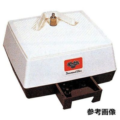 ダイヤモンドスター 別売 替ビット 小(1/4インチ)
