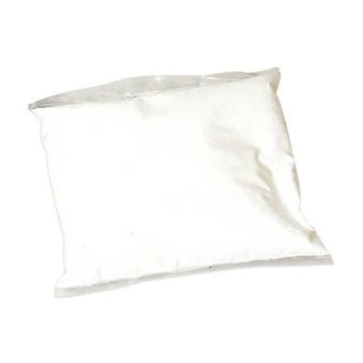 ブラスト用研磨剤 WA#150（2kg）