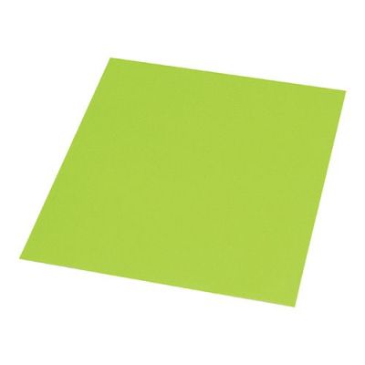 ブラスト用マスキングシート強粘着 250×250mm角（3枚）